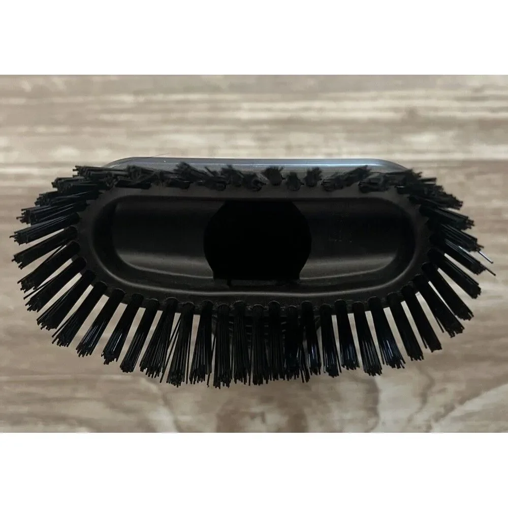 Dyson Vacuum Stiff Bristle Brush Stubborn‎ Dirt Attachment